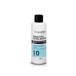 -emulsao-reveladora-acquaflora-10-volumes-120ml