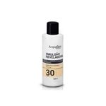 -emulsao-reveladora-acquaflora-30-volumes-90ml