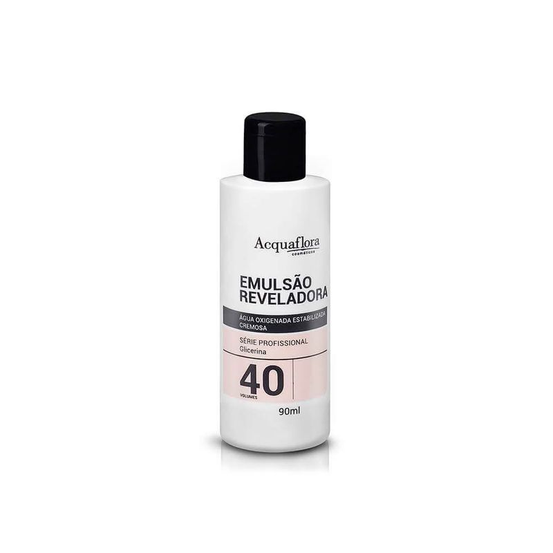 -emulsao-reveladora-acquaflora-40-volumes-90ml
