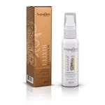 -elixir-reparador-acquaflora-60ml