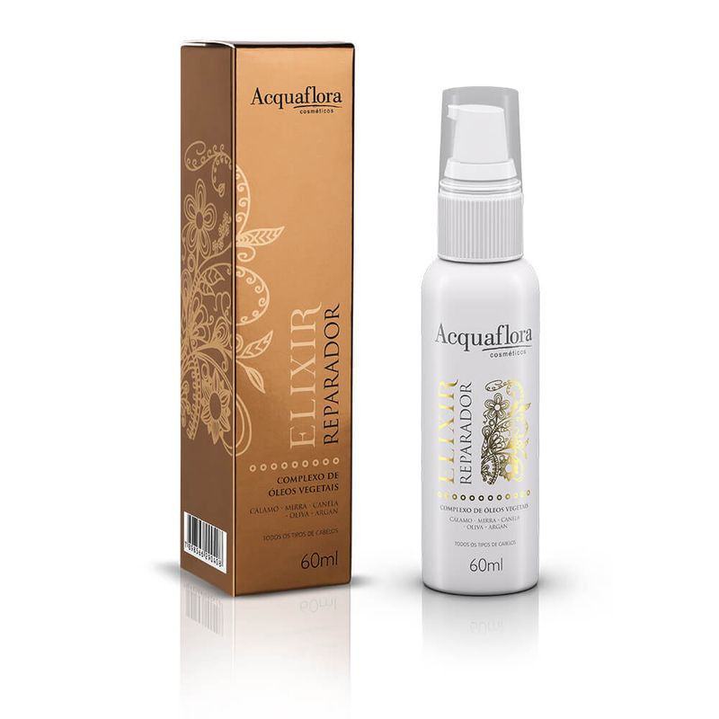 -elixir-reparador-acquaflora-60ml