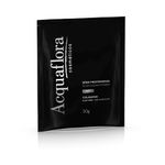 -po-descolorante-acquaflora-po-azul-50g