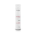 -shampoo-acquaflora-equilibrio-queda-raiz-oleosa-300ml