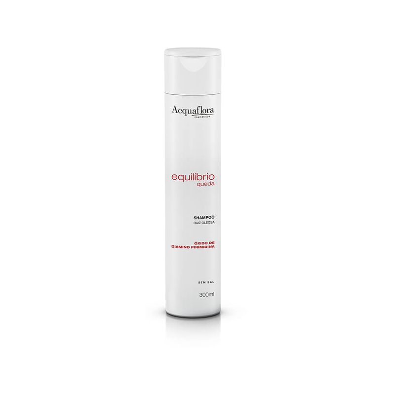 -shampoo-acquaflora-equilibrio-queda-raiz-oleosa-300ml
