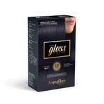 -coloracao-permanente-hidra-gloss-acquaflora-28-preto-azulado-177g