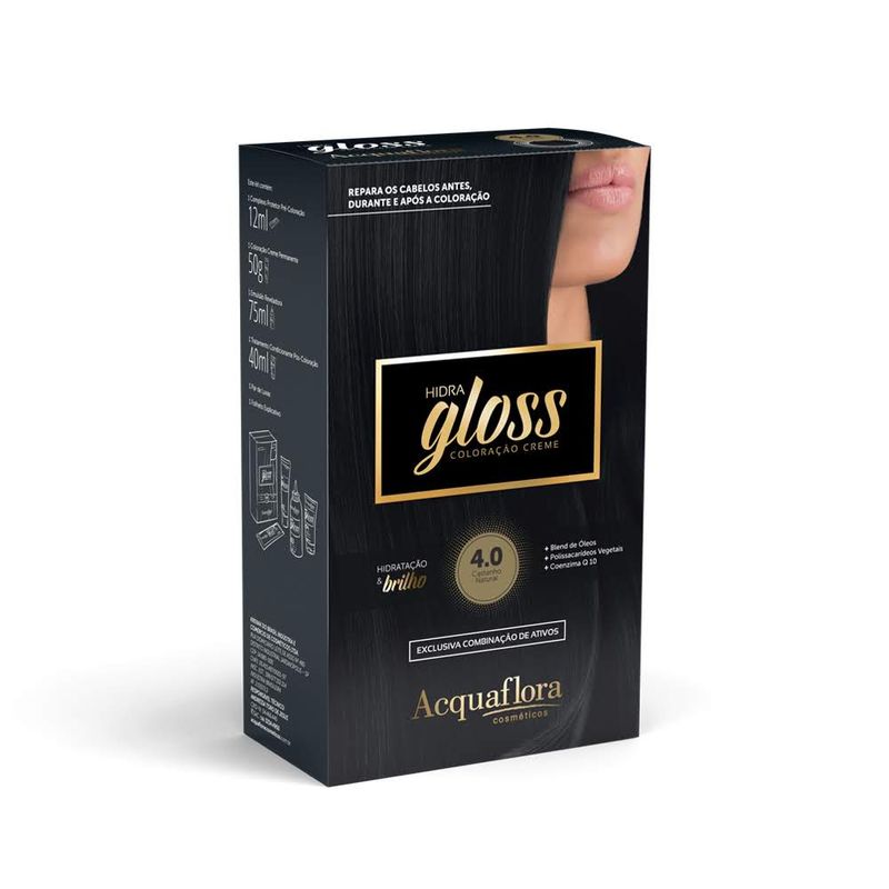 -coloracao-permanente-hidra-gloss-acquaflora-40-castanho-natural-177g