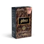 -coloracao-permanente-hidra-gloss-acquaflora-70-louro-natural-177g