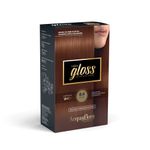 -coloracao-permanente-hidra-gloss-acquaflora-84-louro-claro-acobreado-177g
