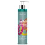 -condicionador-cachos-amend-250ml