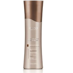 Condicionador Amend Reconstrutor Complete Repair 250ml