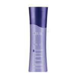 -condicionador-matizador-specialist-blond-amend-250ml