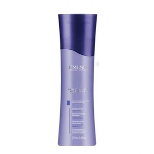 Condicionador Amend Matizador Specialist Blond 250ml