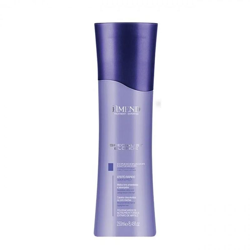 -condicionador-matizador-specialist-blond-amend-250ml