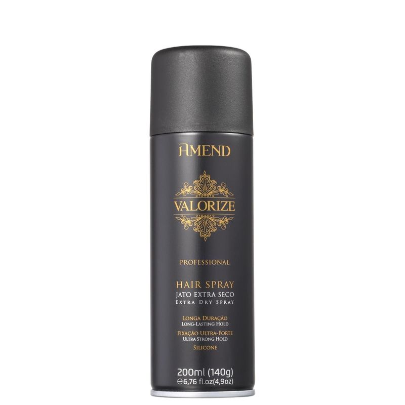 -fixador-ultra-forte-spray-valorize-amend-200ml
