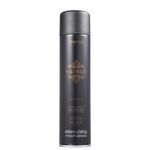 -fixador-ultra-forte-spray-valorize-amend-400ml
