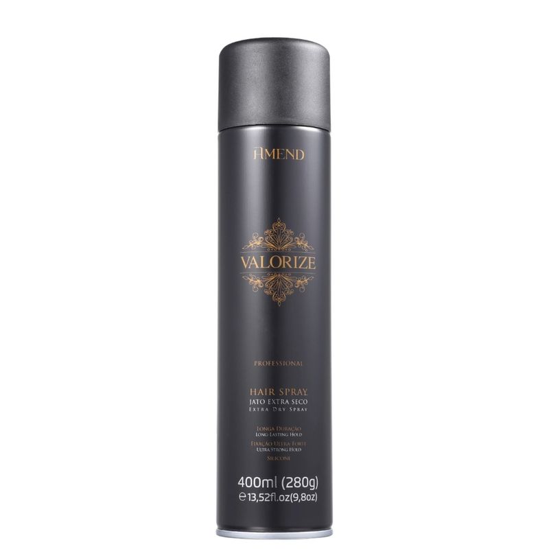 -fixador-ultra-forte-spray-valorize-amend-400ml