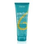 -leavein-cachos-ondulados-e-cachos-abertos-amend-250g