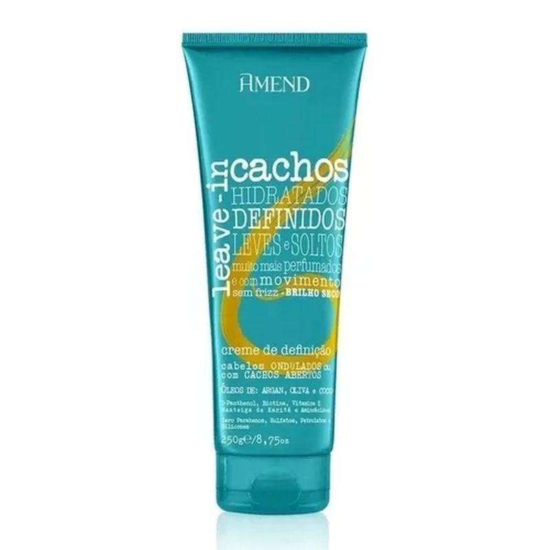 -leavein-cachos-ondulados-e-cachos-abertos-amend-250g