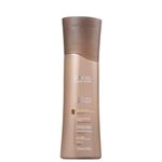 -shampoo-reconstrutor-complete-repair-amend-250ml