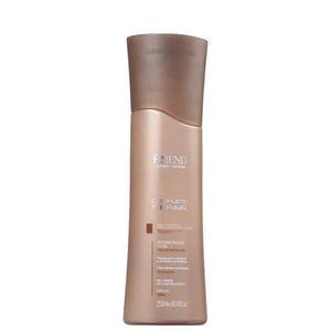 Shampoo Amend Reconstrutor Complete Repair 250ml
