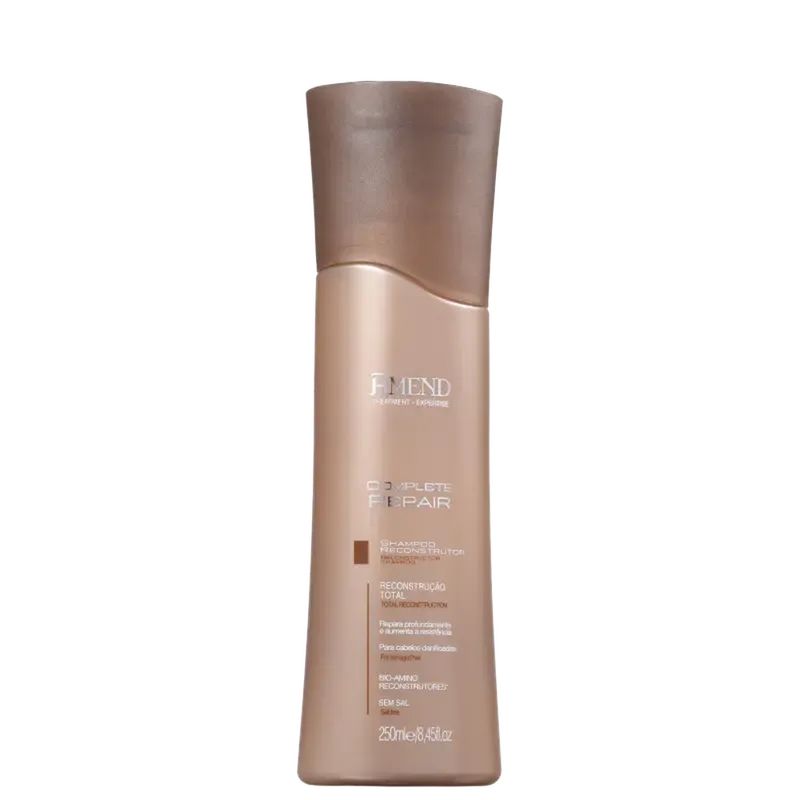 -shampoo-reconstrutor-complete-repair-amend-250ml