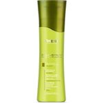 -shampoo-equilibrium-raiz-pontas-amend-250ml