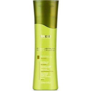 Shampoo Amend Equilibrium Raiz & Pontas 250ml