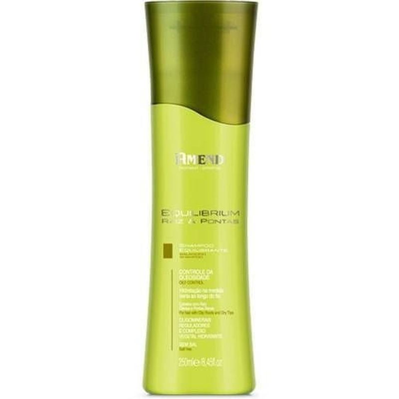 -shampoo-equilibrium-raiz-pontas-amend-250ml