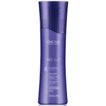 -shampoo-matizador-specialist-blonde-amend-250ml