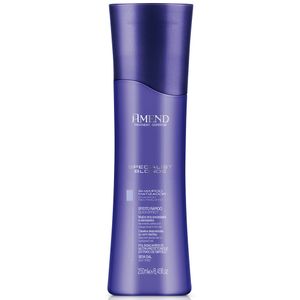 Shampoo Amend Matizador Specialist Blonde 250ml