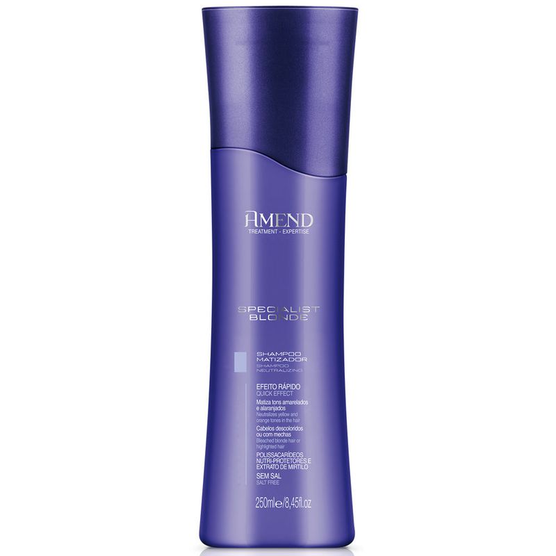 -shampoo-matizador-specialist-blonde-amend-250ml
