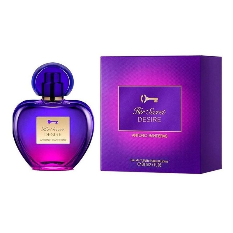 -perfume-antonio-bandera-feminino-her-secret-desire-eau-de-toilette-80ml