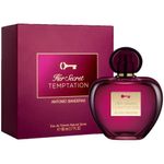 -perfume-antonio-bandera-feminino-secret-temptation-eau-de-toilette-80ml
