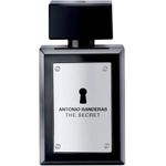 -perfume-antonio-bandera-masculino-the-secret-eau-de-toilette-100ml