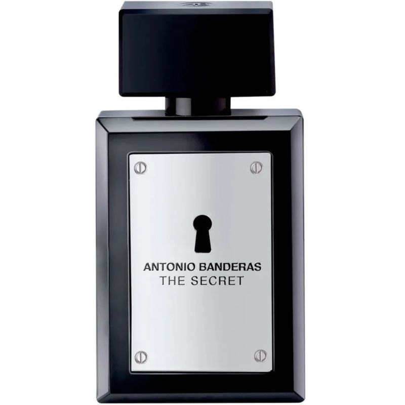 -perfume-antonio-bandera-masculino-the-secret-eau-de-toilette-100ml