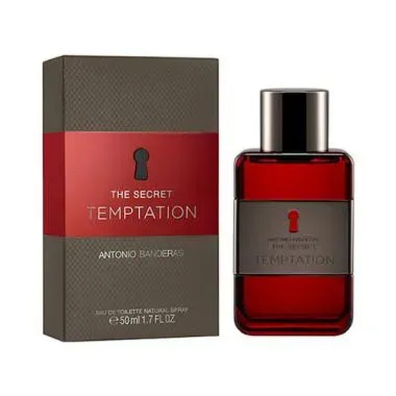 -perfume-antonio-bandera-masculino-secret-temptation-eau-de-toilette-100ml