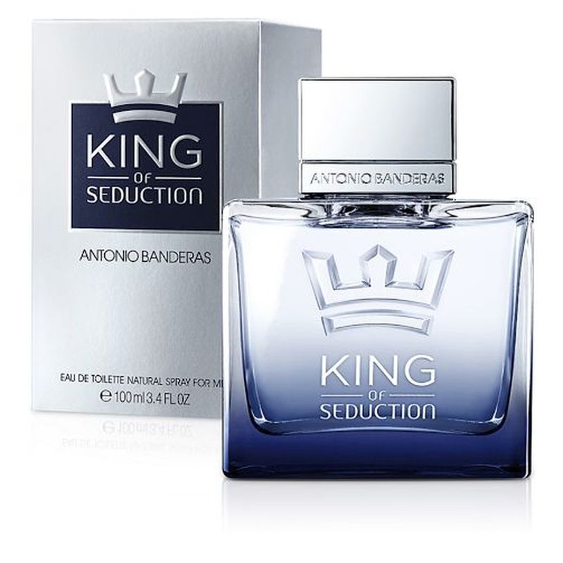 -perfume-antonio-bandera-masculino-king-of-seducton-eau-de-toilette-50ml