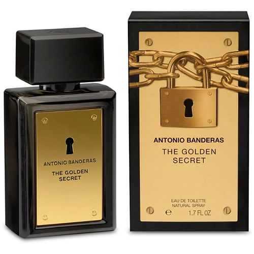 -perfume-antonio-banderas-masculino-the-golden-secret-eau-de-toilette-50ml