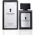 -perfume-antonio-banderas-masculino-the-secret-eau-de-toilette-50ml