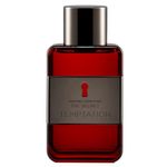 -perfume-antonio-banderas-masculino-secret-temptation-eau-de-toilette-50ml