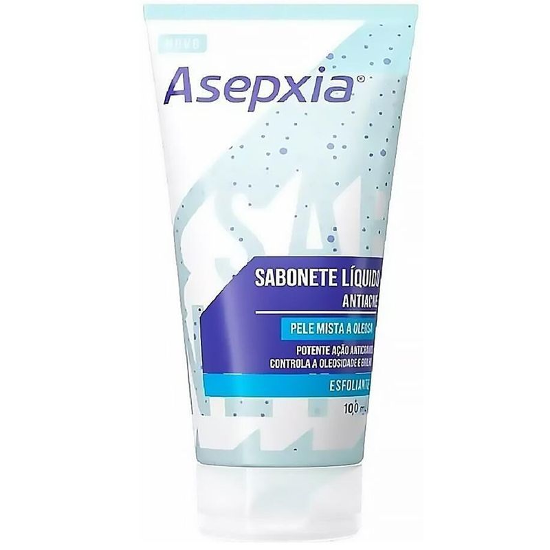 -sabonete-liquido-esfoliante-asepxia-100ml