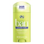 -desodorante-solido-stick-ban-powder-fresh-73g