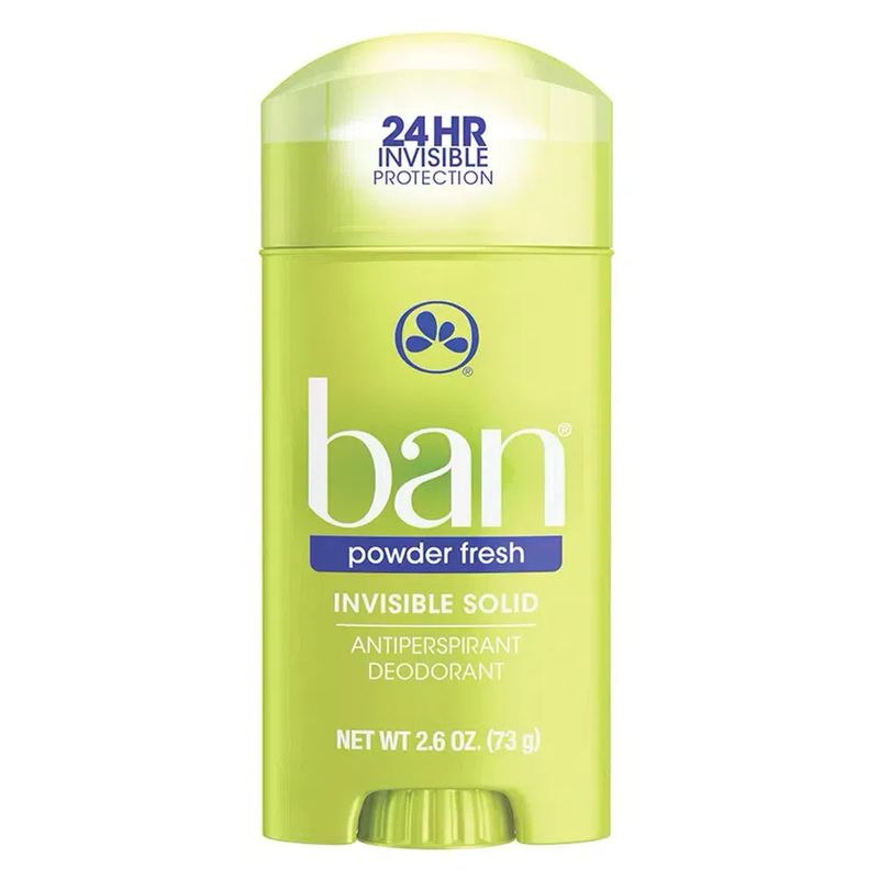 -desodorante-solido-stick-ban-powder-fresh-73g