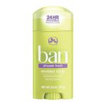 -desodorante-solido-stick-ban-shower-fresh-73g