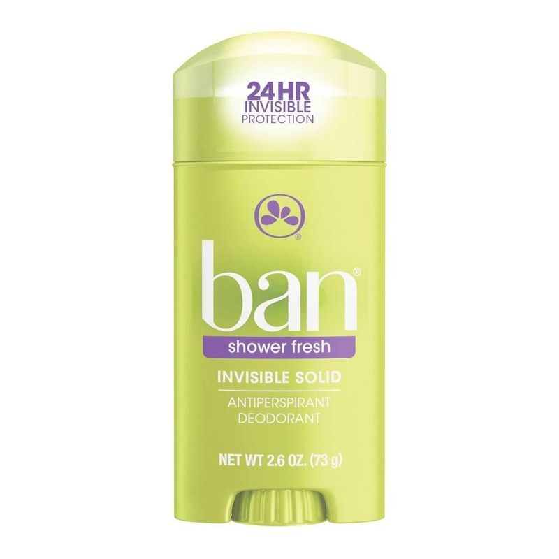 -desodorante-solido-stick-ban-shower-fresh-73g