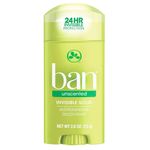 -desodorante-solido-stick-ban-sem-perfume-73g