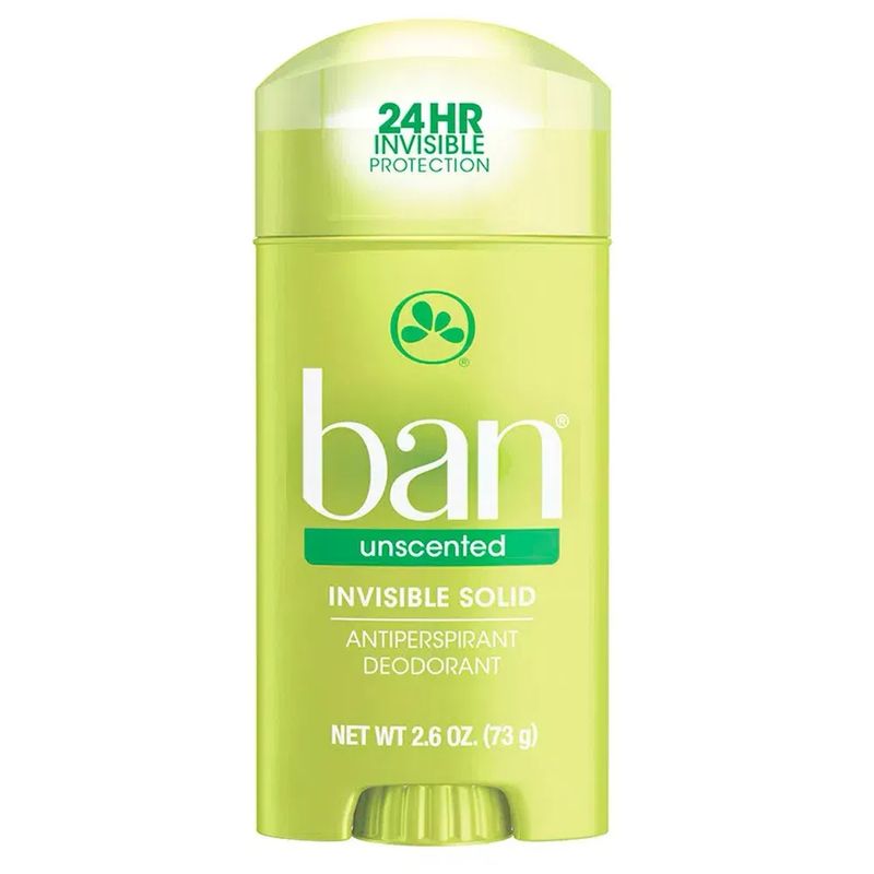 -desodorante-solido-stick-ban-sem-perfume-73g
