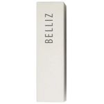 -lixa-em-bloco-belliz-modelador-suave-de-unha-638