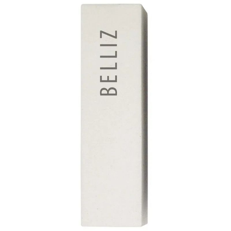 -lixa-em-bloco-belliz-modelador-suave-de-unha-638