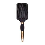 -escova-belliz-black-e-gold-racket-798
